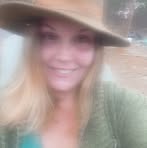 Catrina Frances Heflin - Facebook