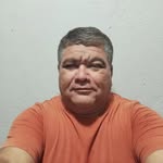 France Helio Helinho - @francehelioo - Instagram