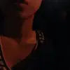 Frances He - @franceshe - TikTok