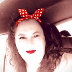 Frances Heflin - Facebook