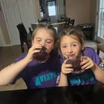 Frances Heflin - @heflinfrances - Instagram