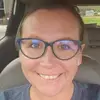Franci Heflin - @happyheflin - TikTok