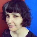 Frances Hegarty - @franceshegarty - Instagram