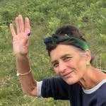 Frances Hegarty - @frances.brighter - Instagram