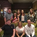 Francis Hegarty - Facebook