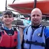 Frankie Hegarty - @frankie.hegarty - TikTok