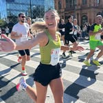 Emily Frances Hein - @emilyfhein - Instagram