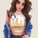 @france._shein._j8dly - Instagram