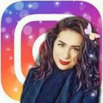 @france_shein_8v69a_ - Instagram