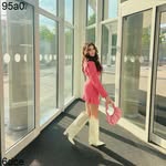 @france_shein_anniversaire_60 - Instagram
