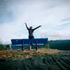 Frances82 - @francesheinemann - TikTok