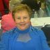 Frances cassano hein - Facebook