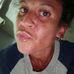 Frances Heinly - Facebook