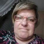 frances heinrichs - @heinrichsfrances - Instagram
