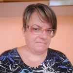 Frances Heinrichs - @frances.heinrichs.1 - Instagram