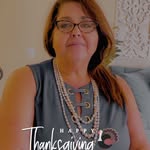 Frances Heinz - @frances.heinz.9 - Instagram