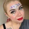 Frances Heinzman - @francesheinzman - TikTok