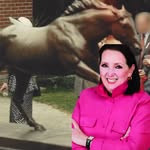 Frances Ingraham Heins - @frances_ingraham_heins - Instagram