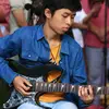 Francis Hein - @syar.kyi - TikTok