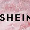 SHEIN 🇺🇸🇫🇷 - @franceshein7 - TikTok