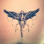 sherlyn mendoza - @france_shein - Instagram