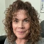 Frances Heller - @fran_heller - Instagram