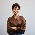 Frances Heller - @francesheeller - Instagram