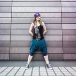 Frances Heller - @frances.heller - Instagram
