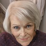 Frances Heller Graef - @francesgraef - Instagram