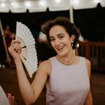 FrancesHeller - @fheller99 - Instagram