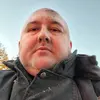 Francis Heller - @francisheller - TikTok