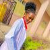 Hellen Francis - Facebook