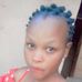 Hellen Francis - Facebook