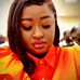 Hellen Francis - Facebook