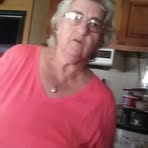Frances Hellums - Facebook