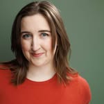 Frances Hellums - @fbhellums - Instagram