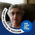 Frances Hellums - Facebook