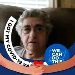Frances Hellums - Facebook