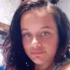Frances Helmuth - @franceshelmuth_6140 - TikTok