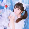 franceshelms4 - @franceshelms4 - TikTok