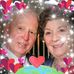 Frances Adams Helms - Facebook