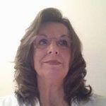 Frances Helms - @helmsfrances - Instagram