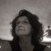 Frances Helms - Facebook