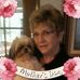 Frances Helms - Facebook
