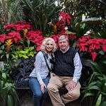 Frances Helms - @frances.helms31 - Instagram