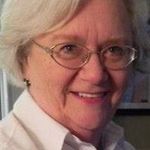 Frances Helms - @frances.helms.9 - Instagram