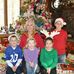 Frances Helms - Facebook