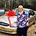 Frances J Helms - Facebook