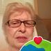 Frances J. Helms - Facebook
