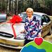 Frances J Helms - Facebook
